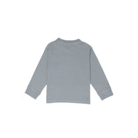 PLAY Sky All Weather Play L/S Tee