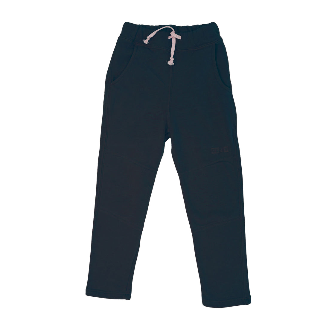 PLAY Green All Weather Play Jogger