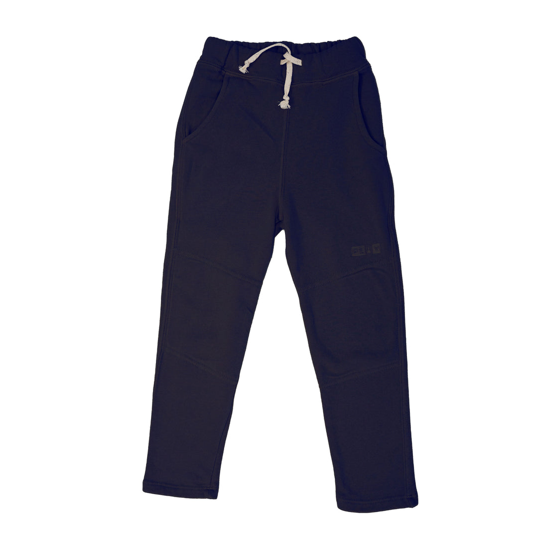 PLAY Navy All Weather Play Jogger