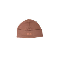 PLAY Crimson Fleece Hat