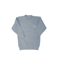 PLAY Sky Terrible Twos Sweater
