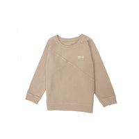 PLAY Natural All Weather Play Sweater