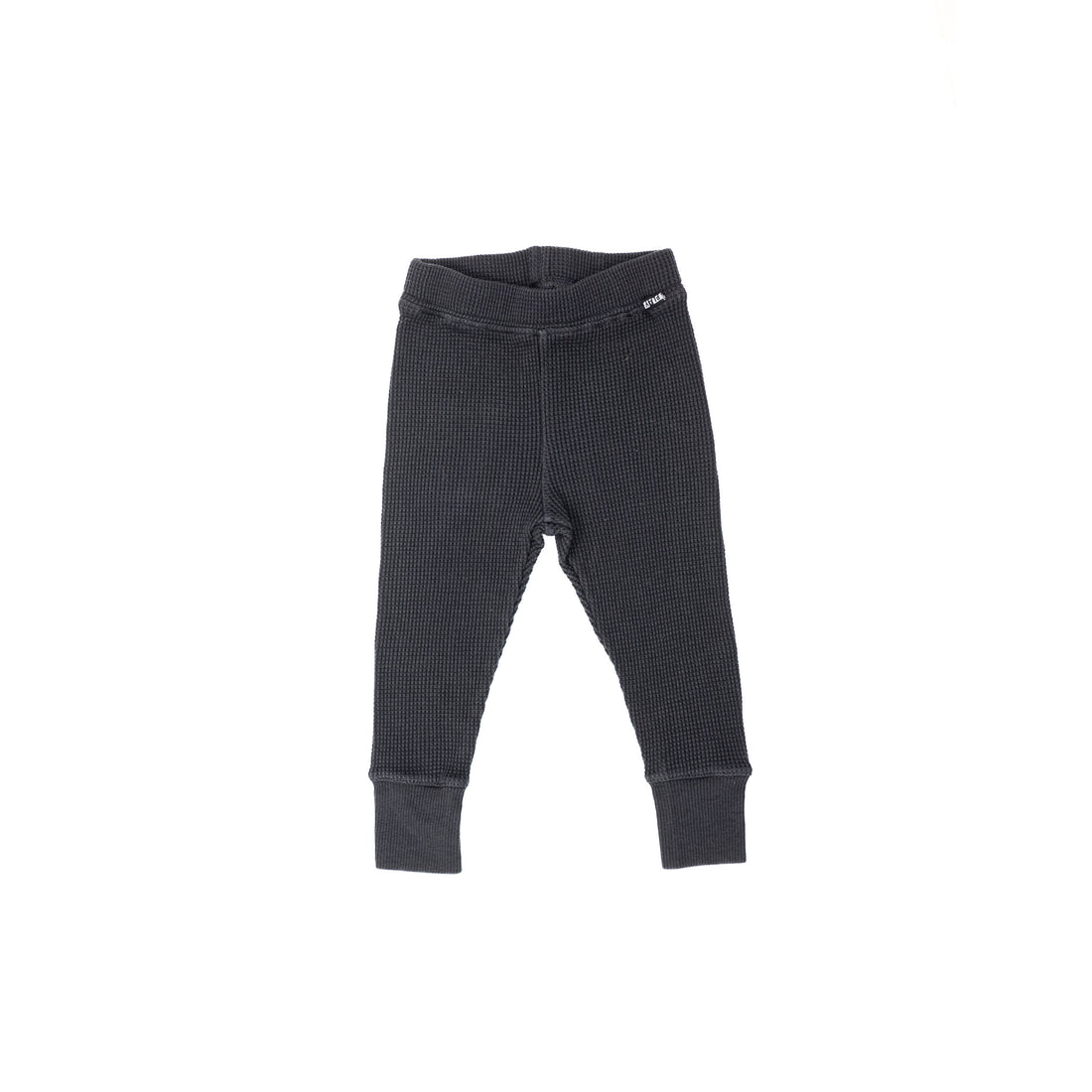 PLAY Navy Thermal Bottom