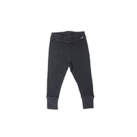 PLAY Navy Thermal Bottom