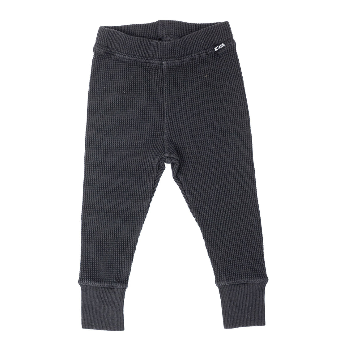 PLAY Navy Thermal Tight
