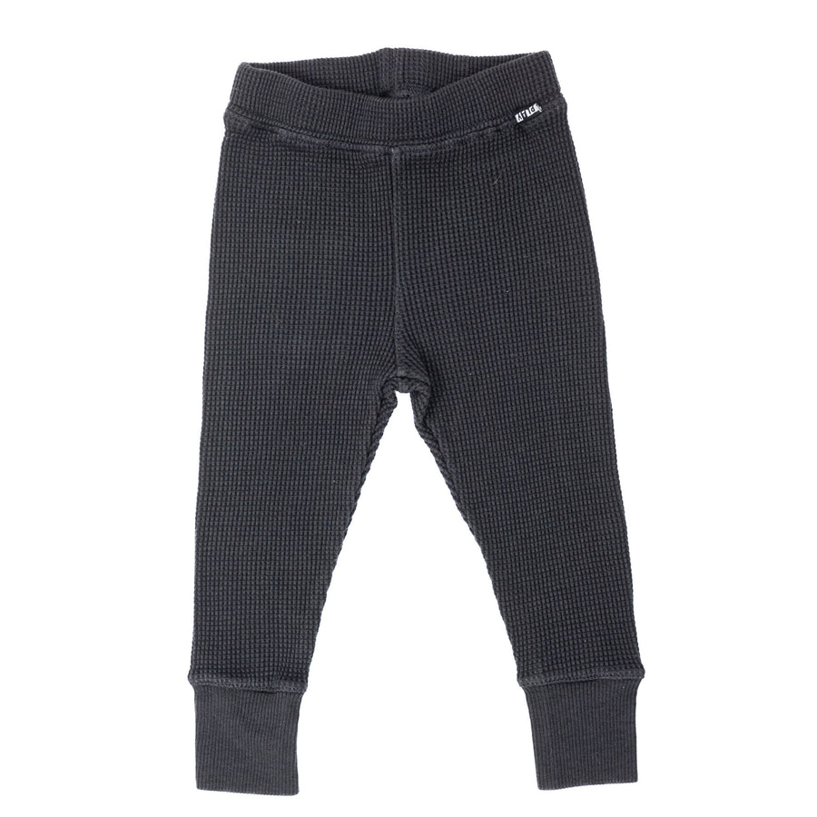 PLAY Navy Thermal Tight
