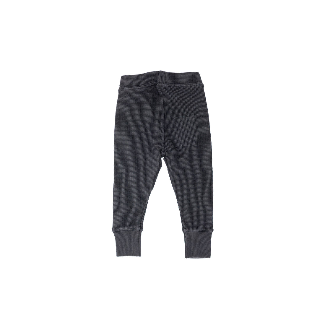 PLAY Navy Thermal Bottom