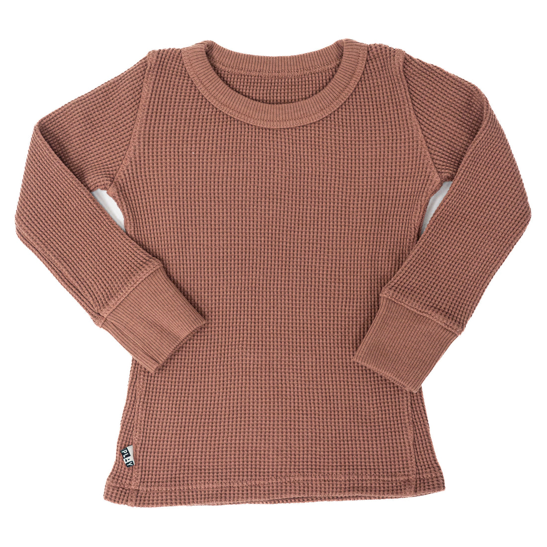 PLAY Crimson Thermal Tee