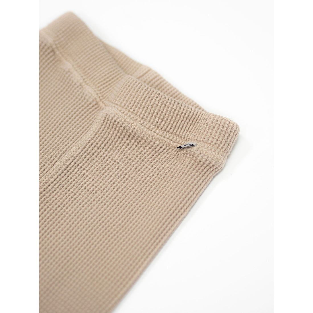 PLAY Natural Thermal Bottom