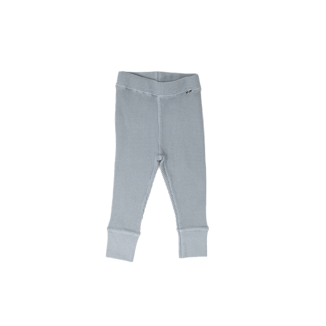 PLAY Sky Thermal Bottom