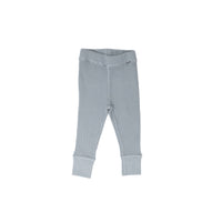 PLAY Sky Thermal Bottom