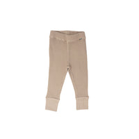 PLAY Natural Thermal Bottom