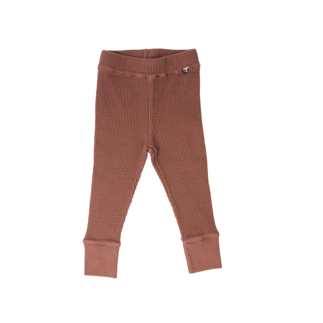 PLAY Crimson Thermal Bottom