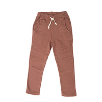 PLAY Crimson All Weather Play Jogger