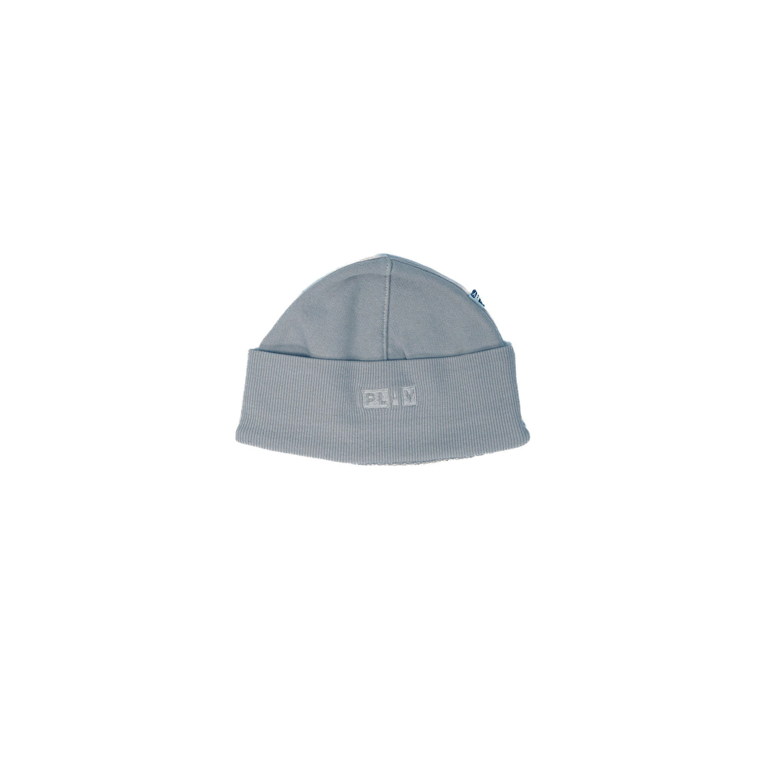 PLAY Sky Fleece Hat