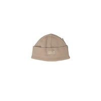 PLAY Natural Fleece Hat