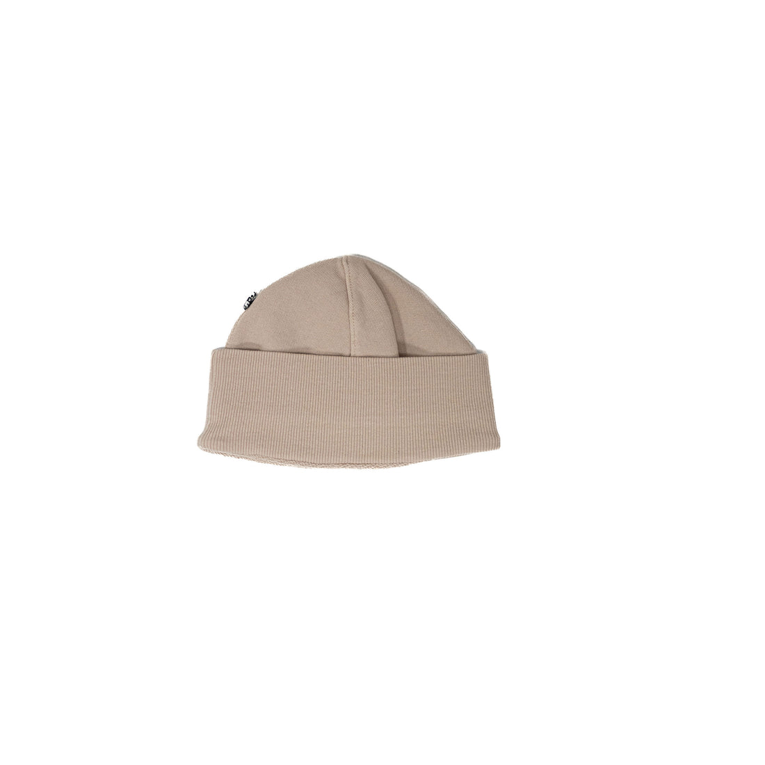 PLAY Natural Fleece Hat