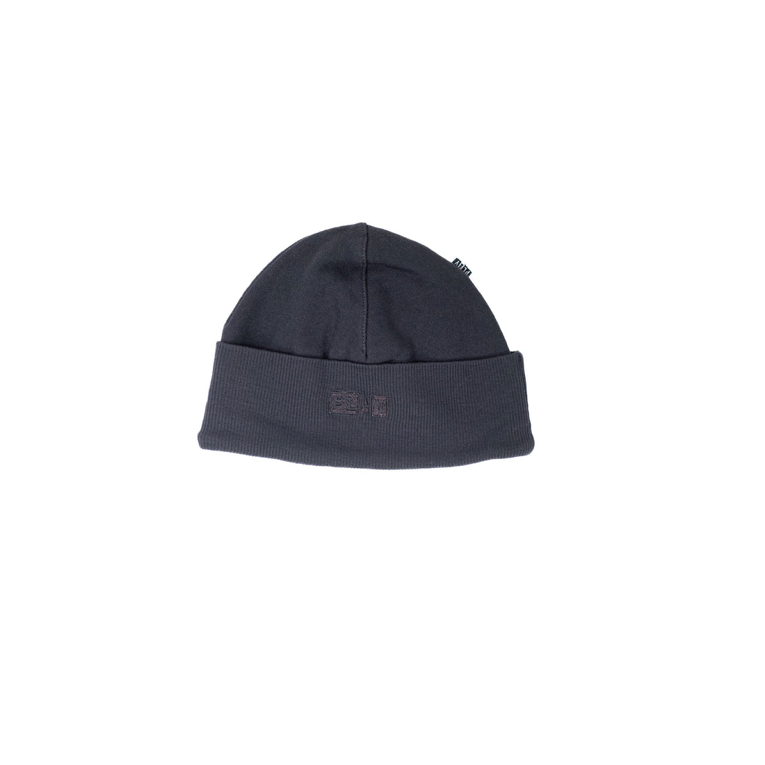 PLAY Navy Fleece Hat