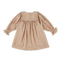 Morley Tafta Paige Ghibli Dress