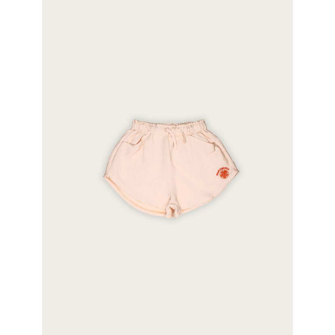 maison tadaboum Paul Shorts