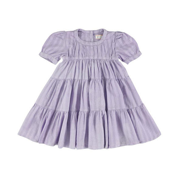 Morley Viola Peggy Dress