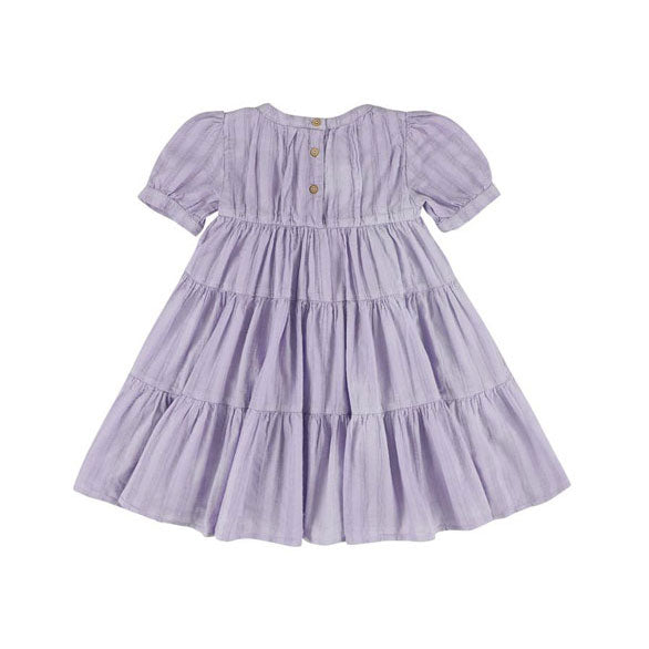 Morley Viola Peggy Dress
