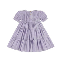 Morley Viola Peggy Dress