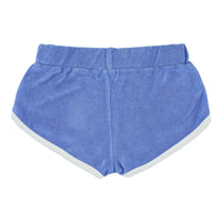 Morley Air Percy Barista Short