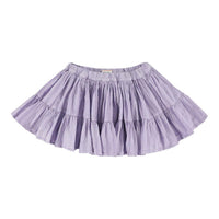 Morley Viola Peyton Ghibli Ruffle Skirt