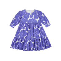 Morley Bleu Phoenix Celia Dress