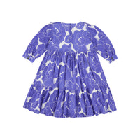 Morley Bleu Phoenix Celia Dress