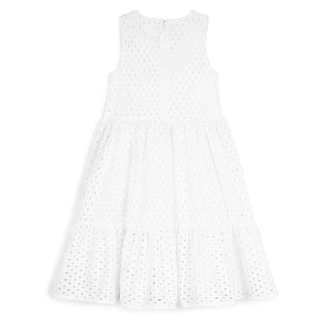 Wolf and Rita Hoop Placida Dress