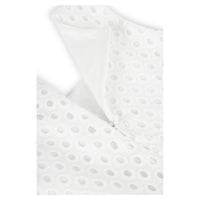 Wolf and Rita Hoop Placida Dress