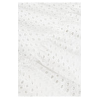 Wolf and Rita Hoop Placida Dress