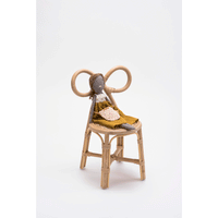 Poppie Kids Bow Chair