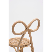 Poppie Kids Bow Chair