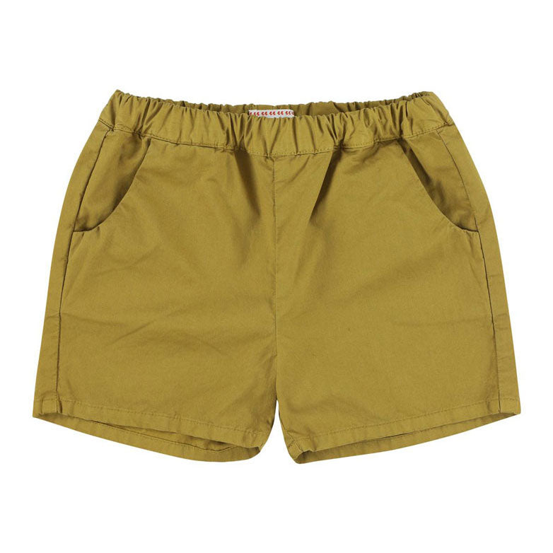 Morley Havana Power Sand Boys Shorts