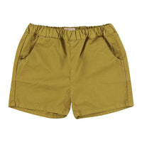 Morley Havana Power Sand Boys Shorts