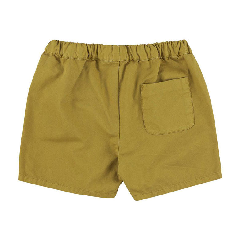 Morley Havana Power Sand Boys Shorts