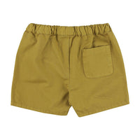 Morley Havana Power Sand Boys Shorts
