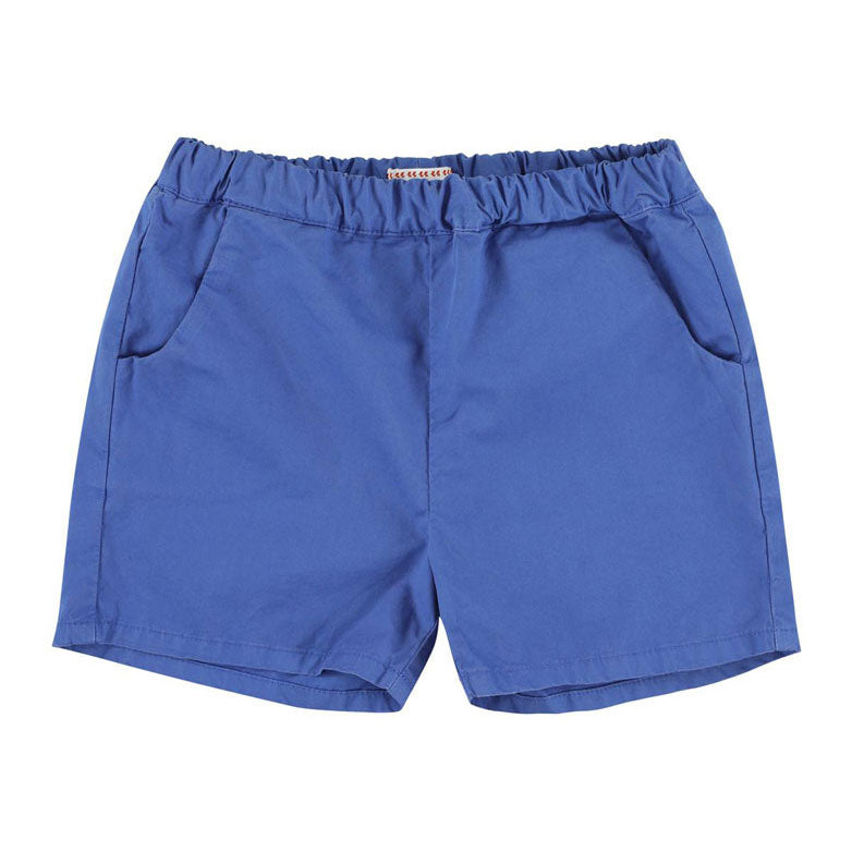 Morley Lapis Power Sand Boys Shorts