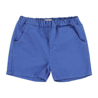 Morley Lapis Power Sand Boys Shorts