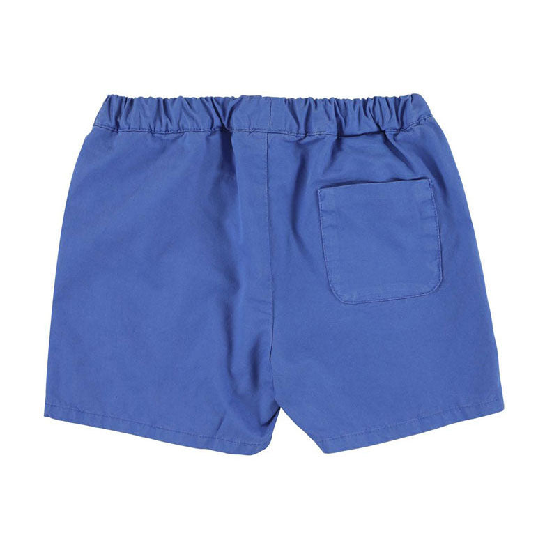 Morley Lapis Power Sand Boys Shorts