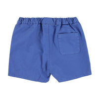Morley Lapis Power Sand Boys Shorts
