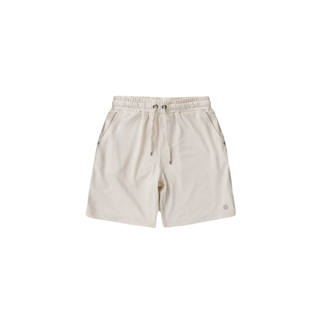 PLAY x PLAY Oceanside Tech Short | Stone
