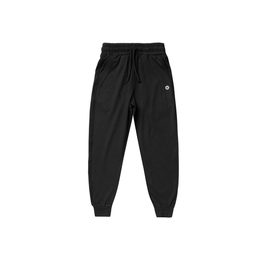 PLAY x PLAY Cadence Tech Jogger | Black