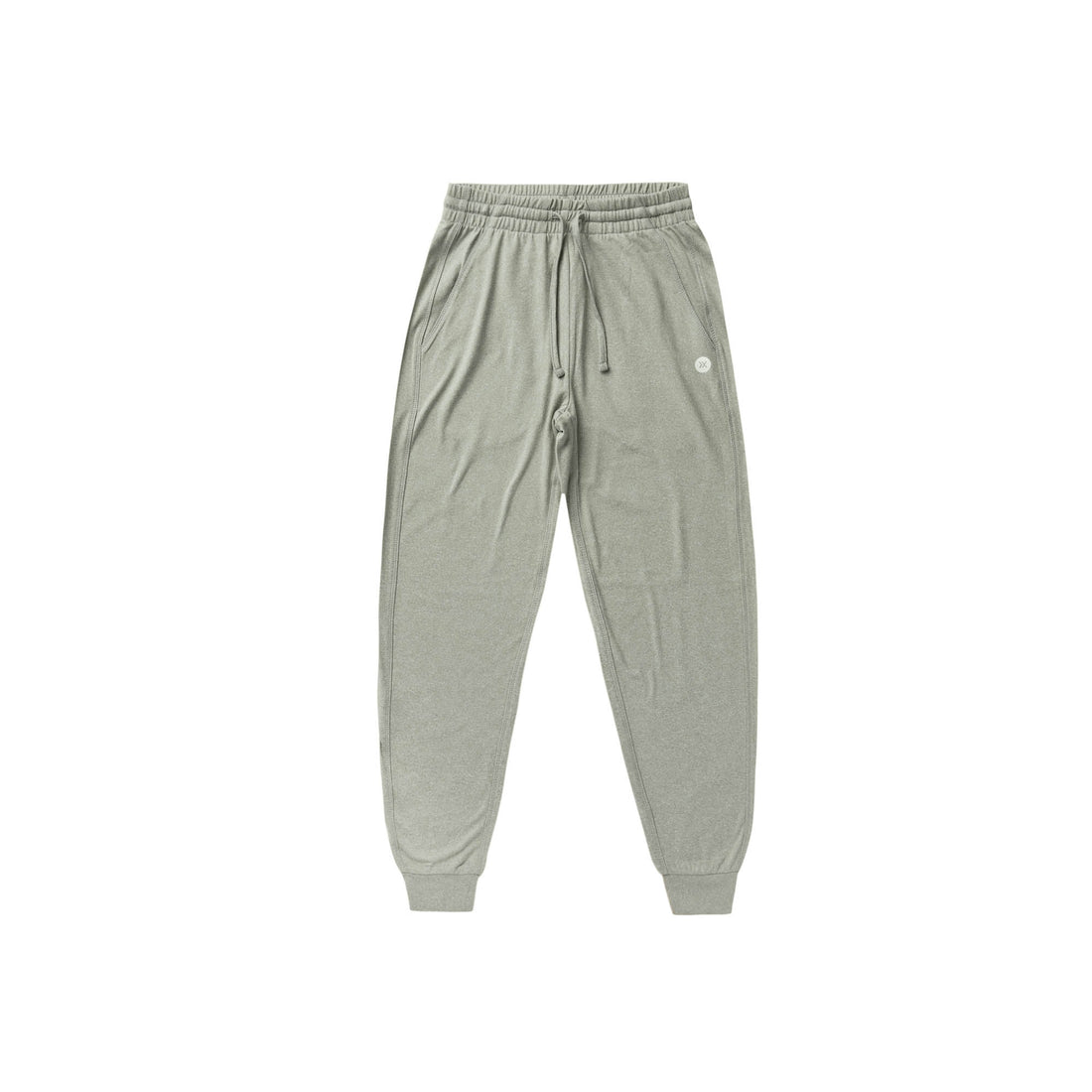 PLAY x PLAY Cadence Tech Jogger | Sage