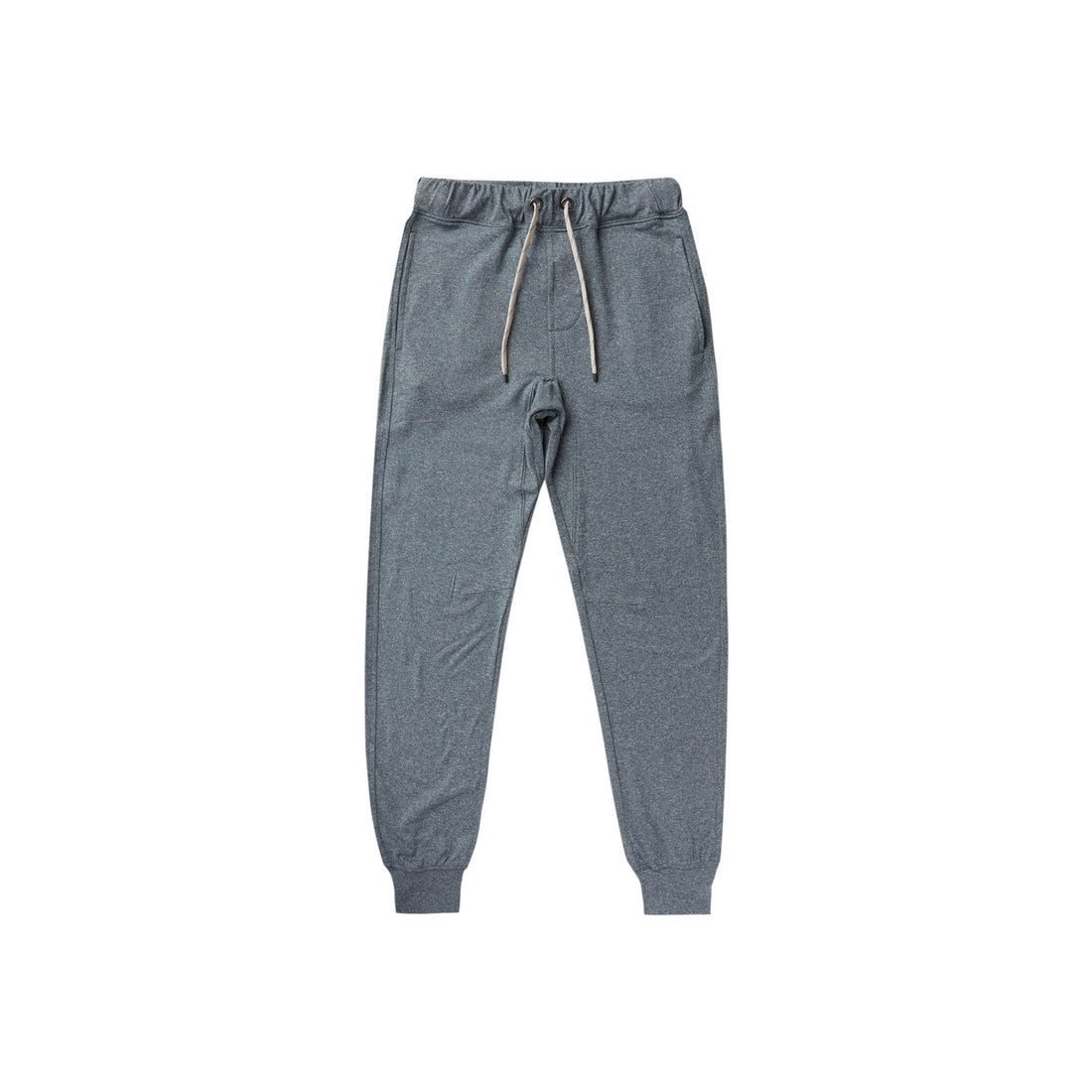PLAY x PLAY Century Tech Jogger | Navy