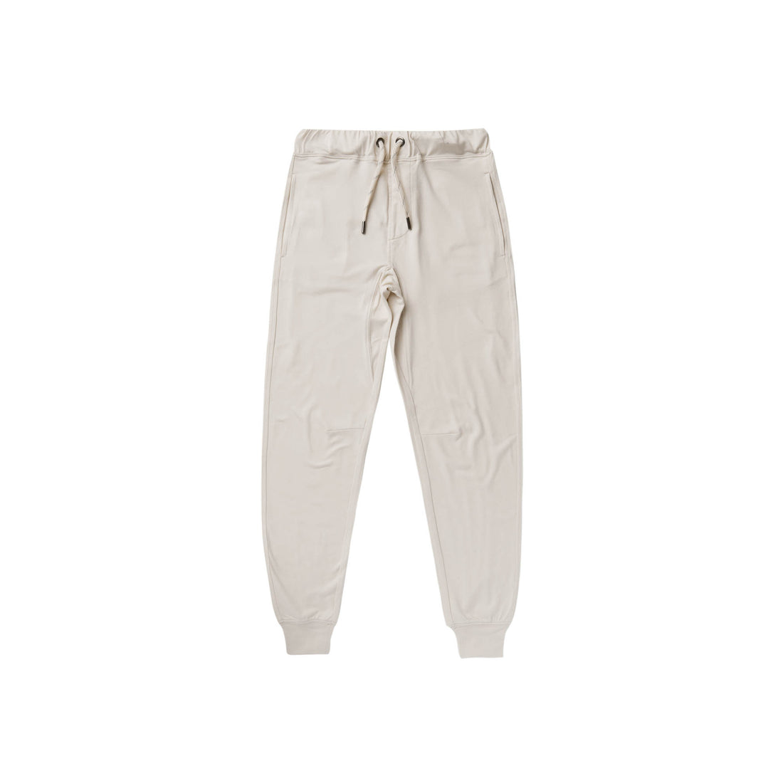PLAY x PLAY Century Tech Jogger | Stone
