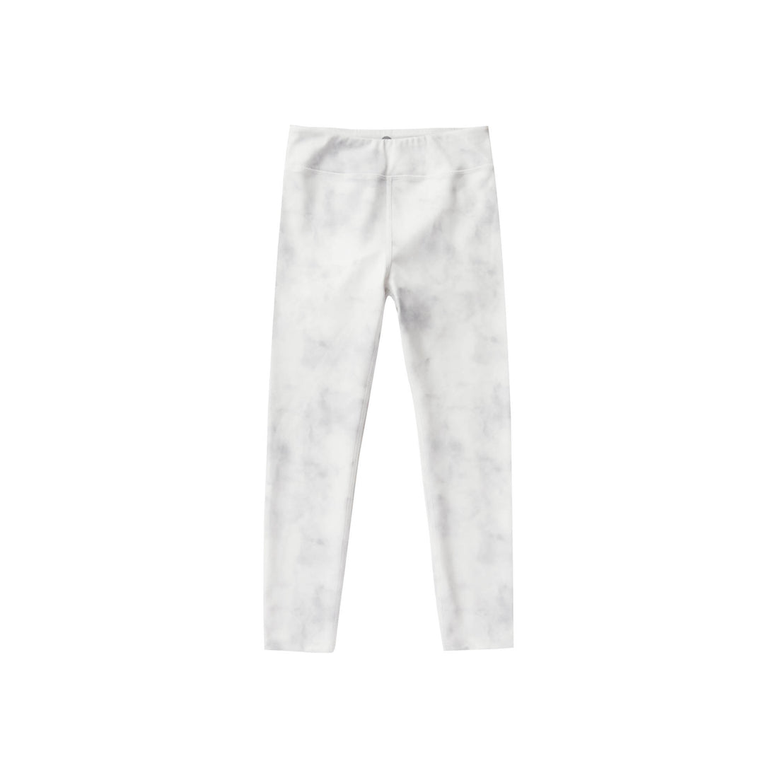 PLAY x PLAY Legging | Cloud